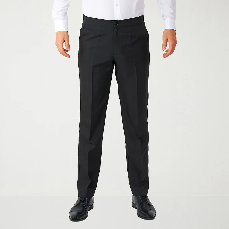 Suitmeister Circus Mens 3-pc. Suit Set