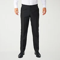 Suitmeister Circus Mens 3-pc. Suit Set