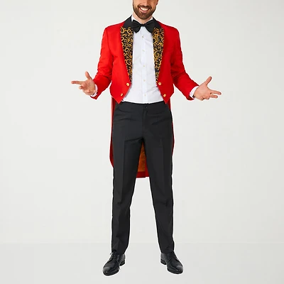 Suitmeister Circus Mens 3-pc. Suit Set