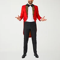 Suitmeister Circus Mens 3-pc. Suit Set