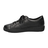 Easy Street Novie Womens Round Closed Toe Slip-On Shoe