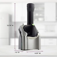 Legacy Frozen Dessert Maker