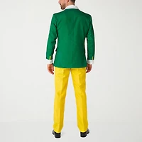 Suitmeister Elf Mens 3-pc. Suit Set