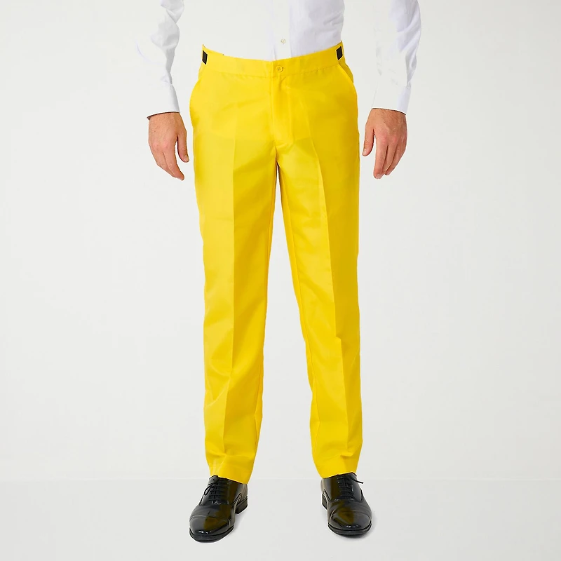 Suitmeister Elf Mens 3-pc. Suit Set