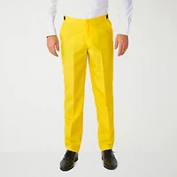 Suitmeister Elf Mens 3-pc. Suit Set