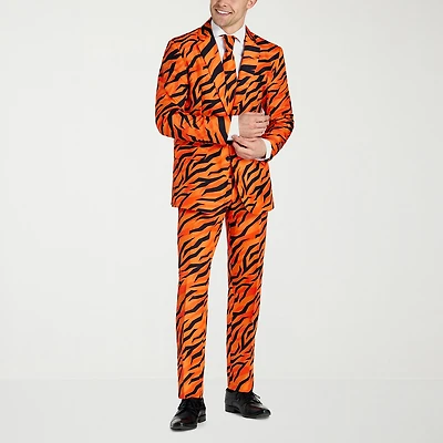 Suitmeister Mens 3-pc. Suit Set