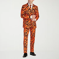 Suitmeister Mens 3-pc. Suit Set