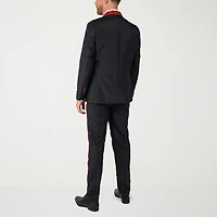 Suitmeister Harry Potter Gryffindor Mens 3-pc. Suit Set