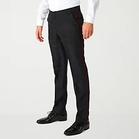 Suitmeister Harry Potter Gryffindor Mens 3-pc. Suit Set