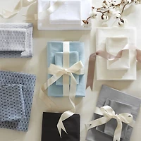 510 Design Soft Breathable 100% Cotton Sheet Set