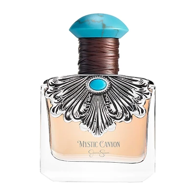 Jessica Simpson Mystic Canyon Eau De Parfum