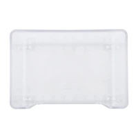 Kenney Storage Made Simple Drawer Organizer Bin Bathroom Organizer
