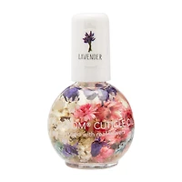 Blossom Cuticle Oil- 0.5 Oz Cuticle Oil
