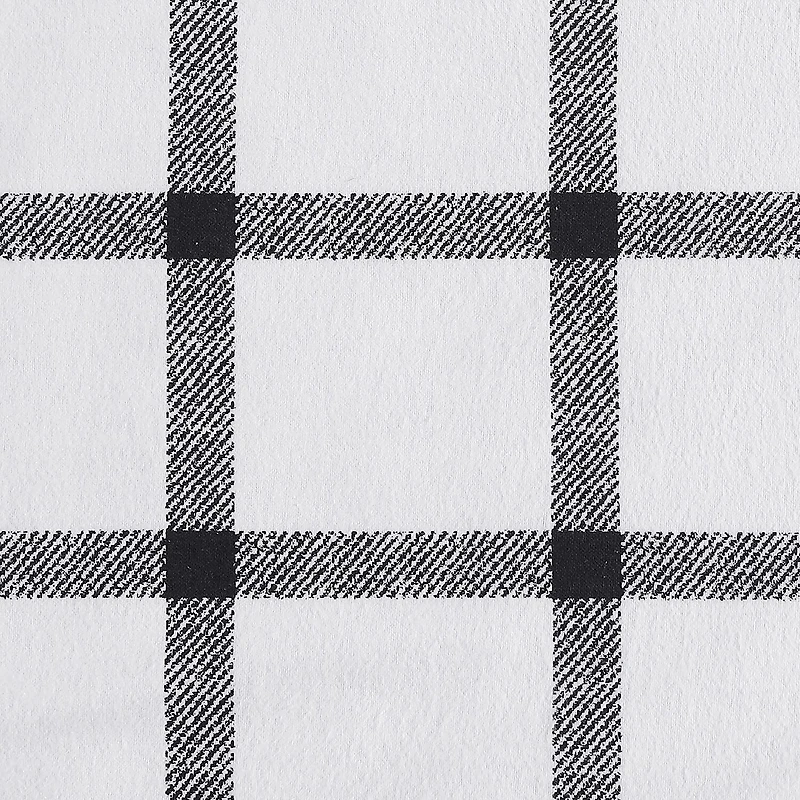 Eddie Bauer Bunkhouse Plaid Sheet Set