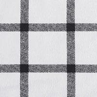 Eddie Bauer Bunkhouse Plaid Sheet Set