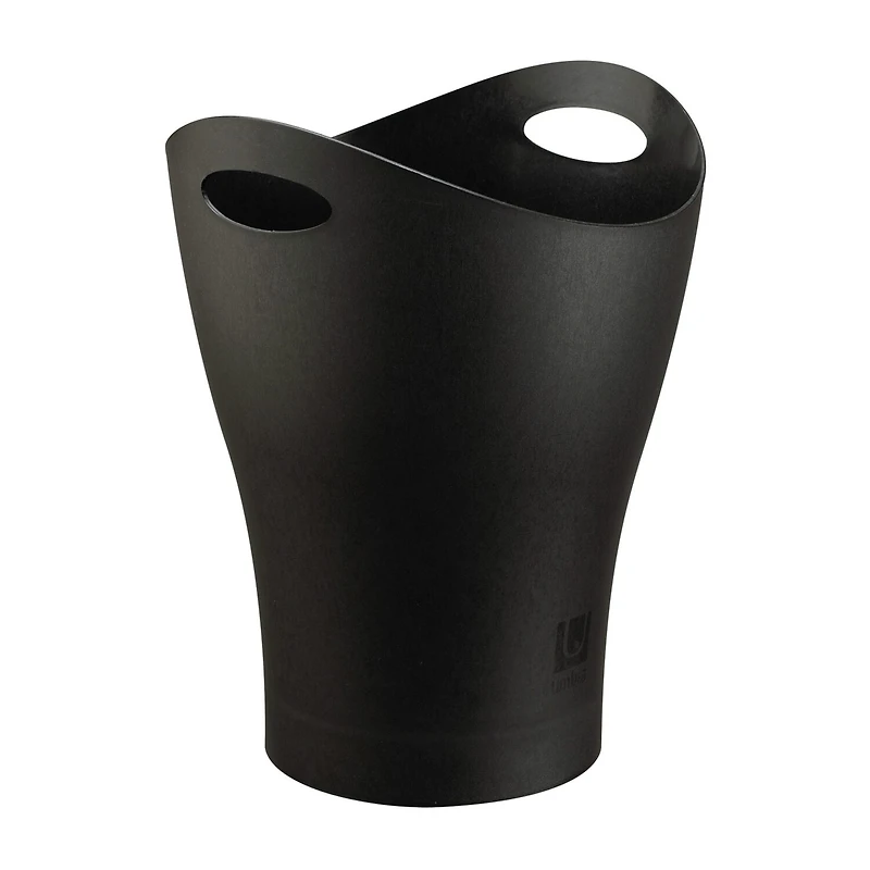 Umbra 2.25 Gallon Trash Can