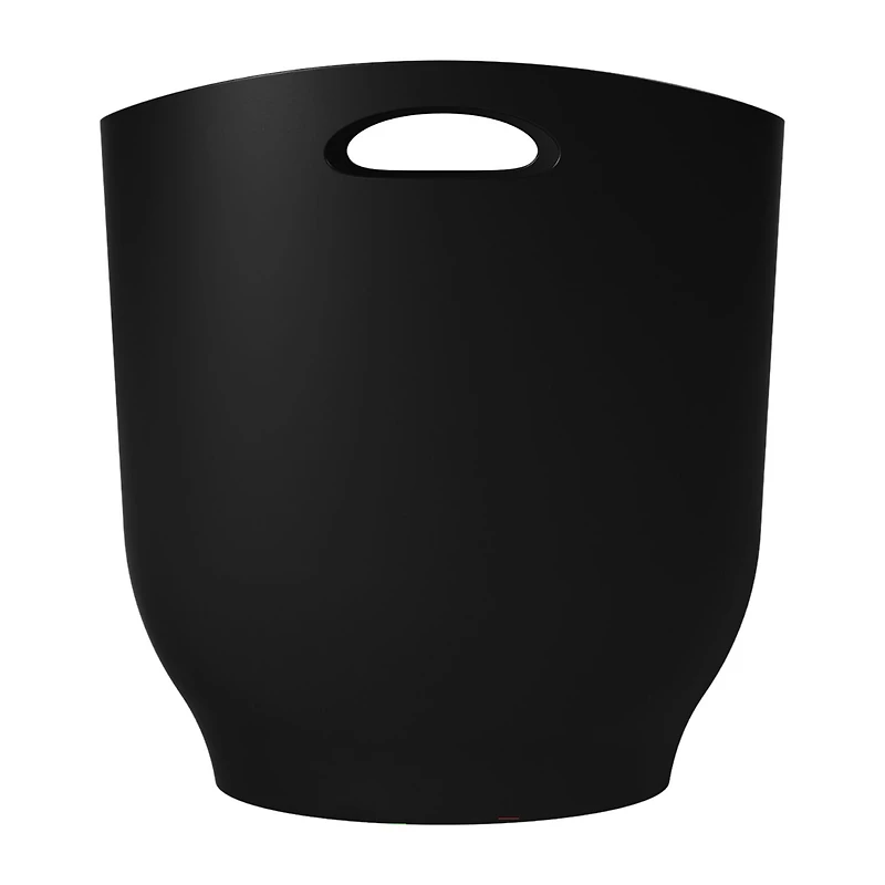 Umbra 2.4 Gallon Trash Can