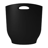 Umbra 2.4 Gallon Trash Can