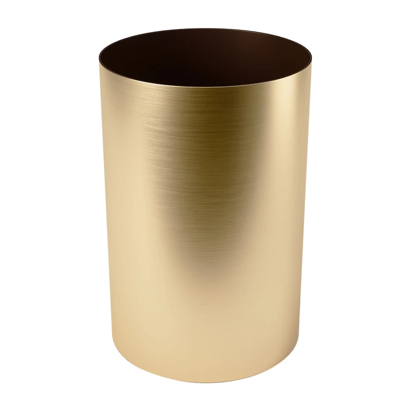 Umbra 4.75 Gallon Trash Can