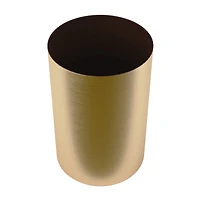 Umbra 4.75 Gallon Trash Can