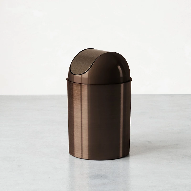 Umbra 2.5 Gallon Trash Can
