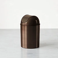 Umbra 2.5 Gallon Trash Can