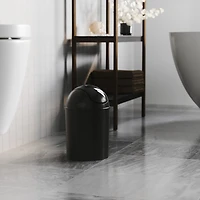 Umbra 1.25 Gallon Trash Can