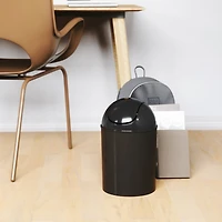 Umbra 1.25 Gallon Trash Can