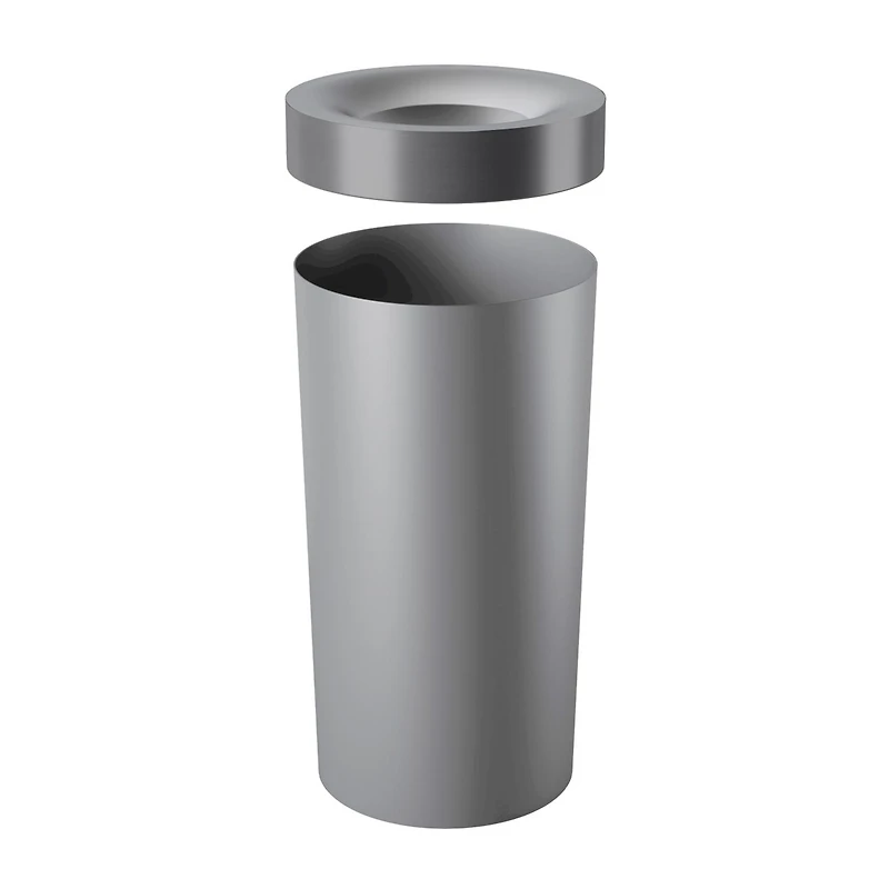 Umbra 16.5 Gallon Trash Can