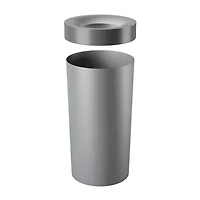 Umbra 16.5 Gallon Trash Can