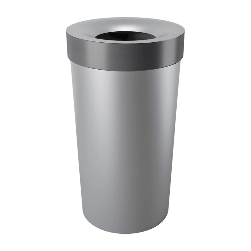 Umbra 16.5 Gallon Trash Can