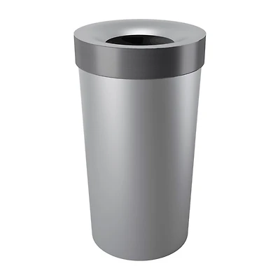 Umbra 16.5 Gallon Trash Can