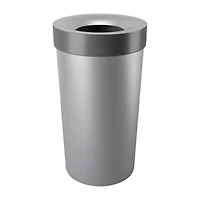 Umbra 16.5 Gallon Trash Can