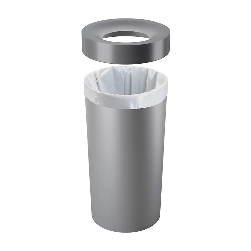 Umbra 16.5 Gallon Trash Can