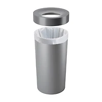 Umbra 16.5 Gallon Trash Can