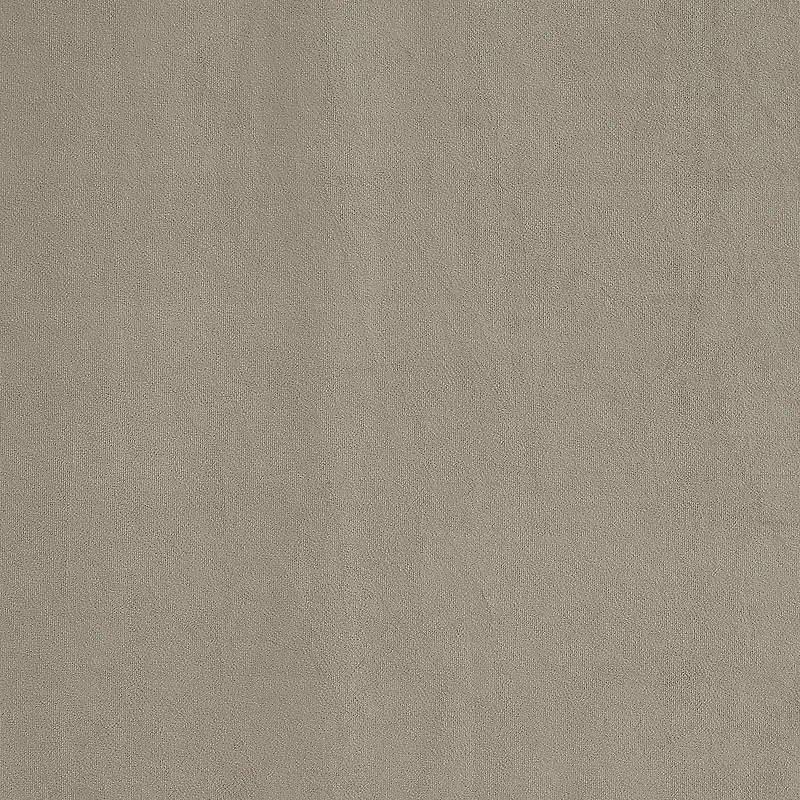 Queen Street Othello Rod Pocket Tailored Valance