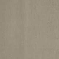 Queen Street Othello Rod Pocket Tailored Valance