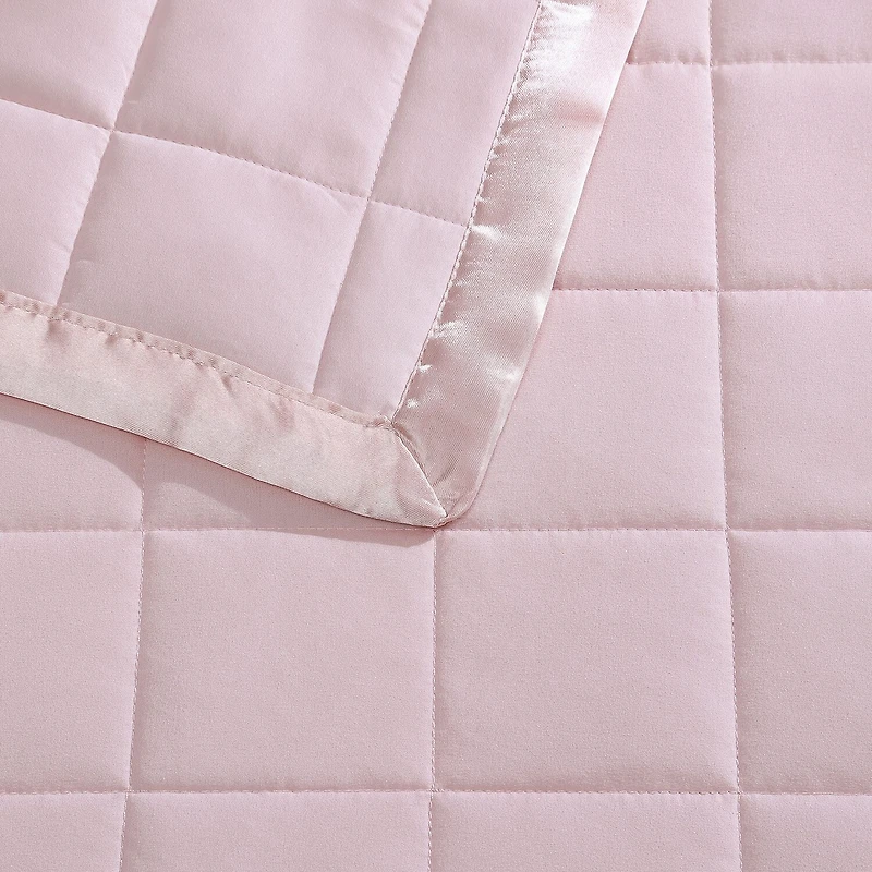 Down Alternative Beatrice Home Fashions Blankets