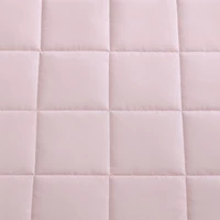 Down Alternative Beatrice Home Fashions Blankets