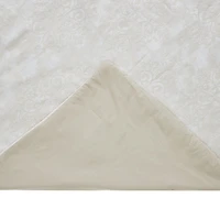 Better Trends Vincent 3-pc. Midweight Comforter Set