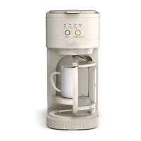 bella VersaBrew 2-in-1 Coffee System, Fits-anywhere™ kitchenware