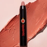 Reina Rebelde Bold Lip Color Stick