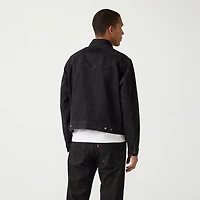Levi's® Mens Denim Trucker Jacket