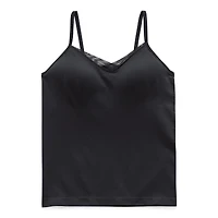 Ambrielle Seamless Shapewear Camisole