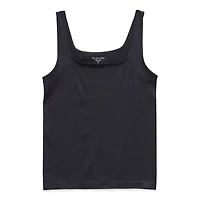 Ambrielle Seamless Shapewear Camisole