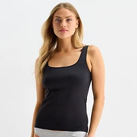 Ambrielle Seamless Shapewear Camisole