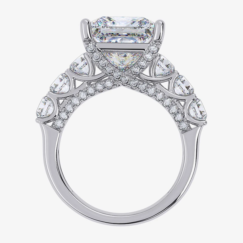 Signature By Modern Bride (G