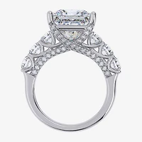 Signature By Modern Bride (G