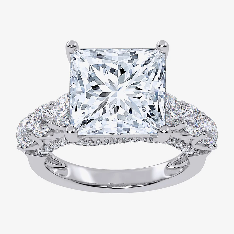 Signature By Modern Bride (G