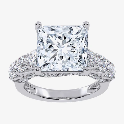 Signature By Modern Bride (G